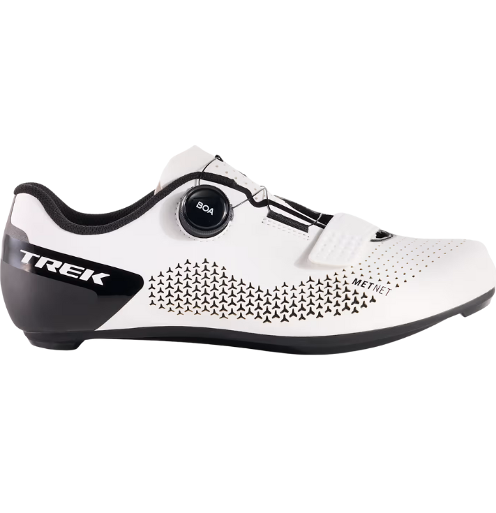 Trek Circuit