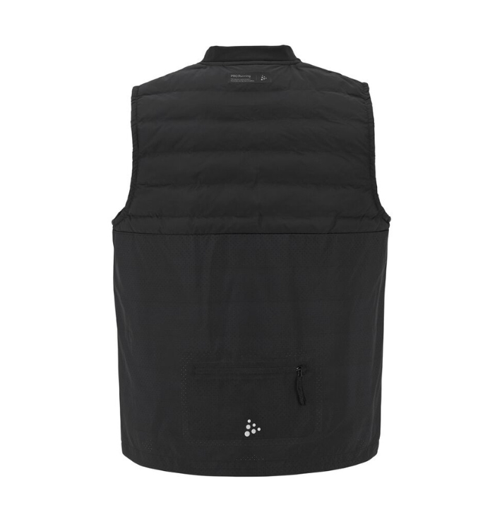 CRAFT GILET SUBZ 4 M