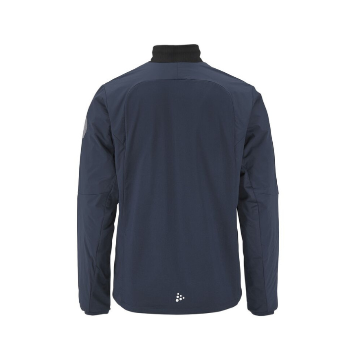 CRAFT VESTE ISOLANTE D'ENTRAÎNEMENT NORDIQUE ADV M