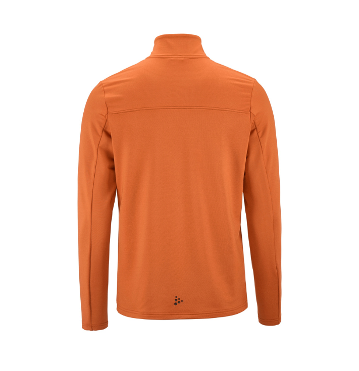 CRAFT GAIN MIDLAYER M