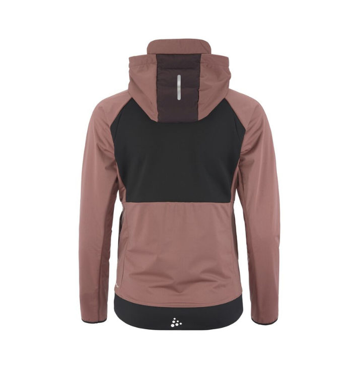 Craft VESTE THERMIQUE ADV PURSUIT w