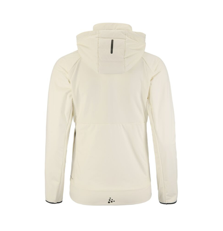 Craft VESTE THERMIQUE ADV PURSUIT w