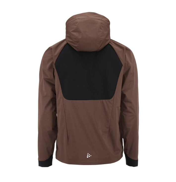 Craft VESTE THERMIQUE ADV PURSUIT M