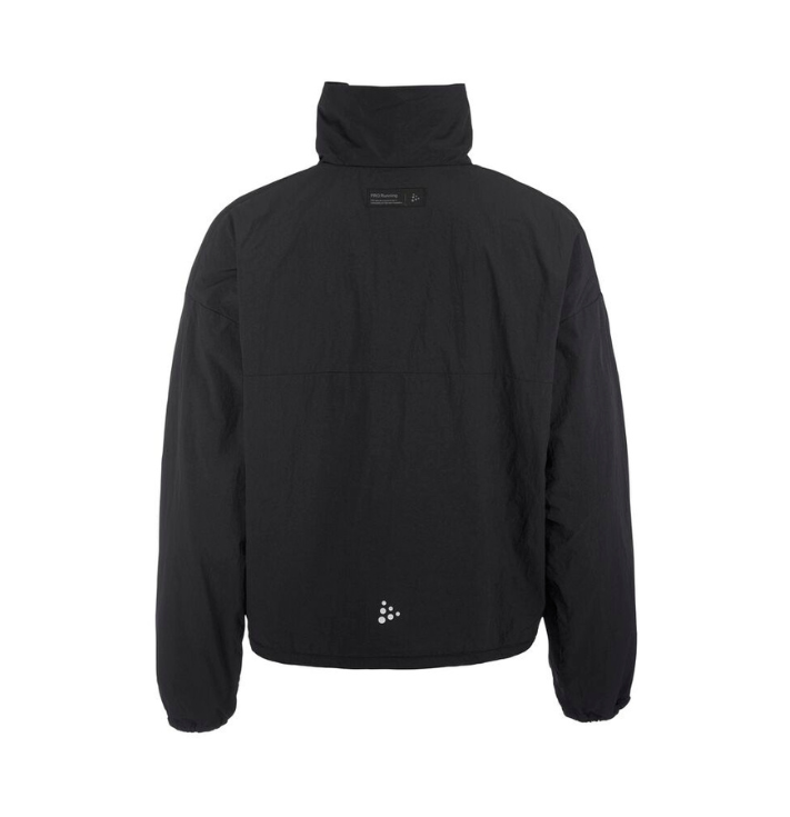 Craft VESTE LÉGÈRE SUBZ W