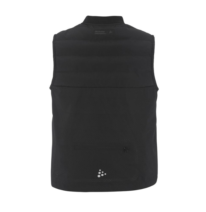 Craft GILET SUBZ 5 W