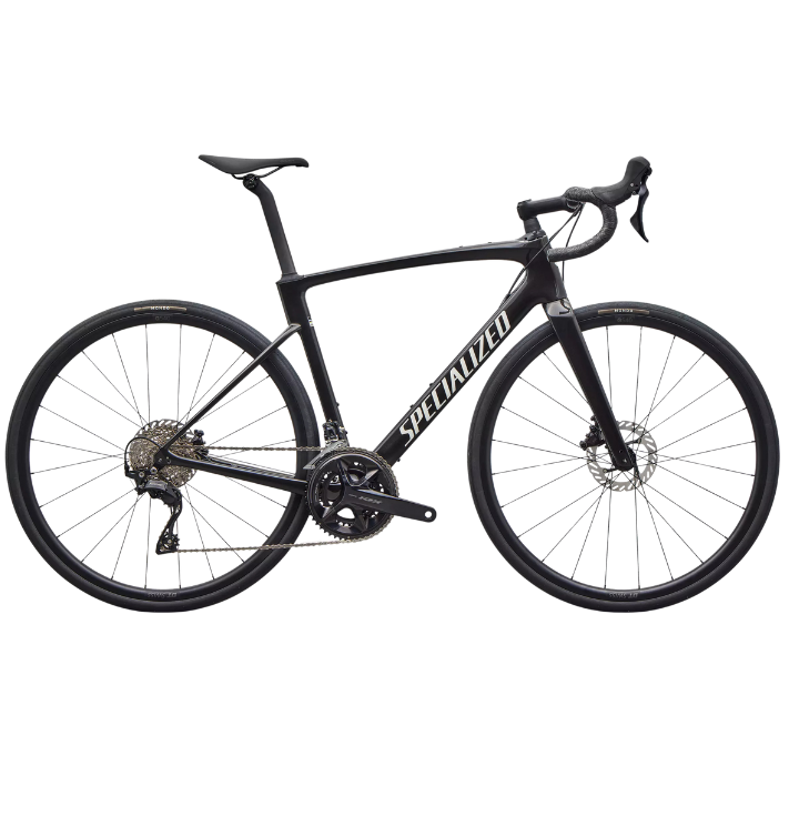 Specialized Roubaix Sport 2026