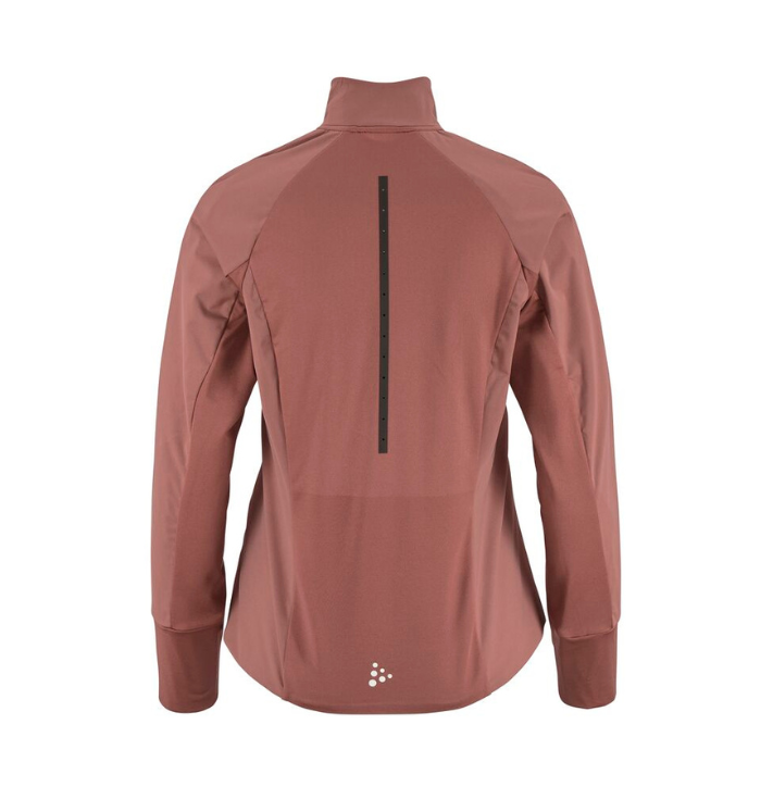 Craft VESTE D'ENTRAÎNEMENT NORDIQUE ADV SPEED 2 W