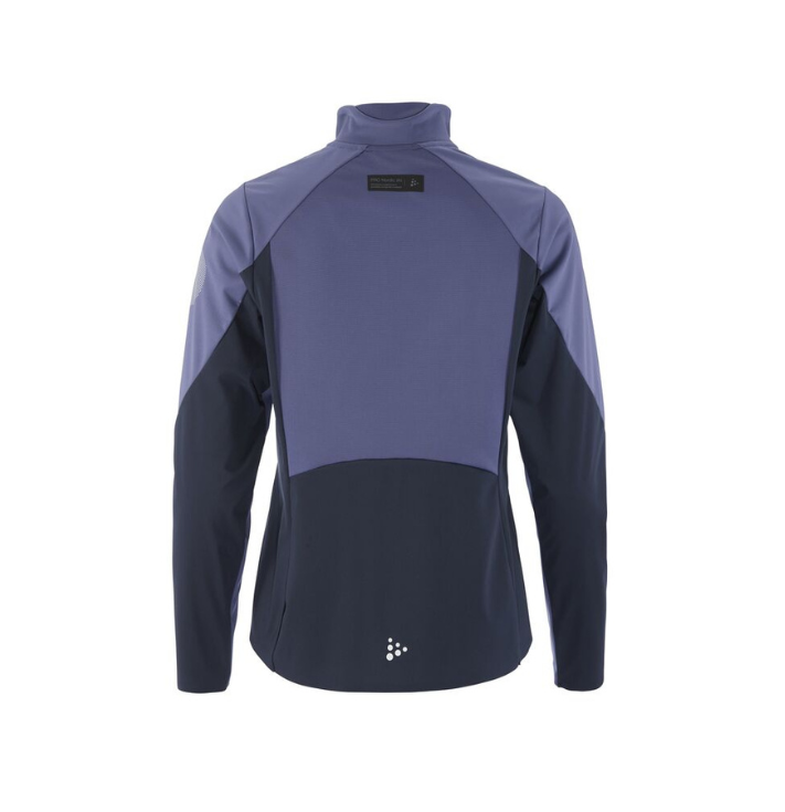 Craft VESTE PRO NORDIC RACE 2 W