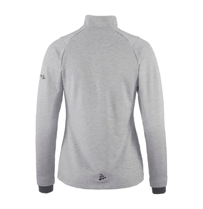 Footjoy 64NJ1428 couche intermédiaire femme pied-de-poule marine-rose Footjoy 64NJ1428 couche intermédiaire femme pied-de-poule marine-rose