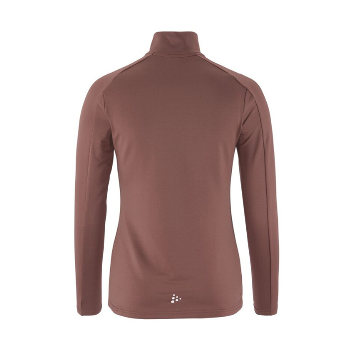 Craft GAIN COUCHE INTERMÉDIAIRE W