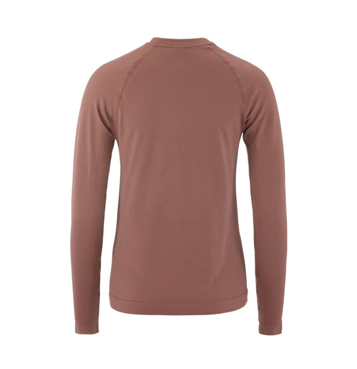 Craft GILET CONFORT ACTIF LS 2 W
