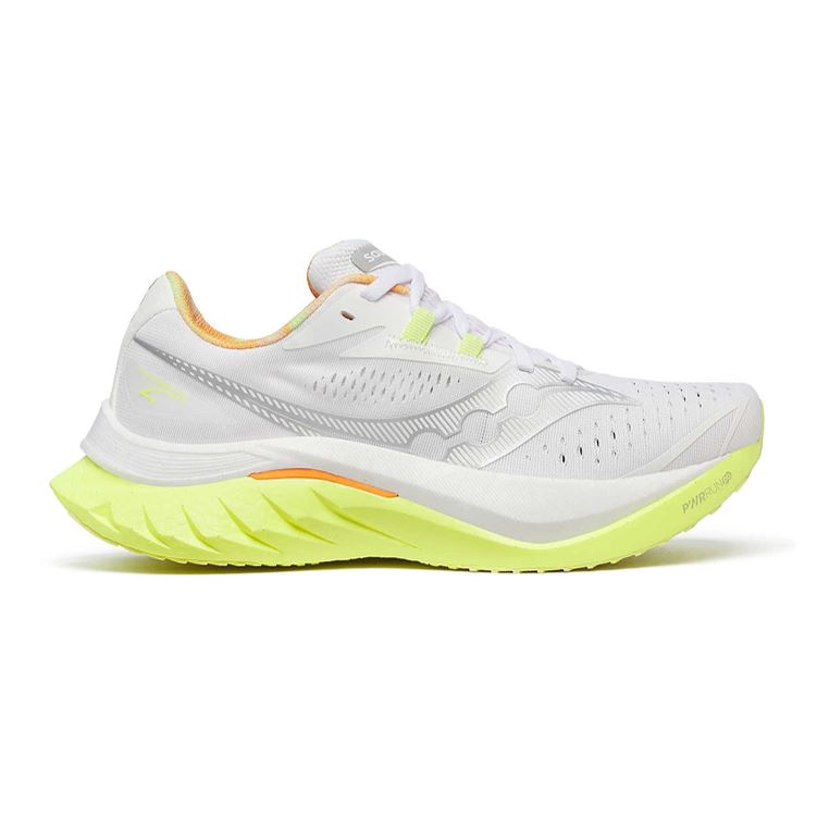 Saucony Endorphin Speed 4 W