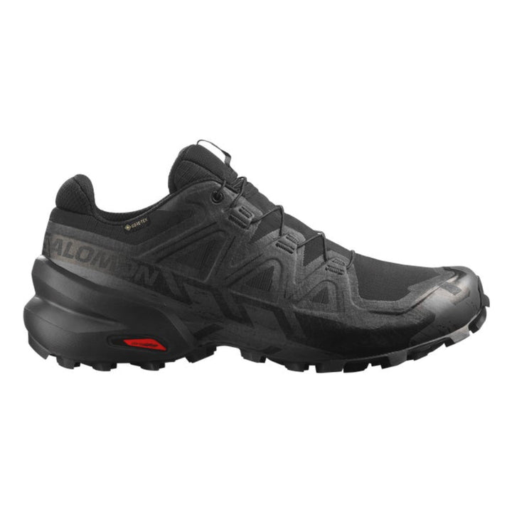 Salomon Speedcross 6 GTX M