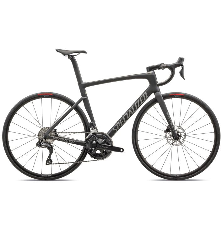 Specialized Tarmac SL7 Comp 2025