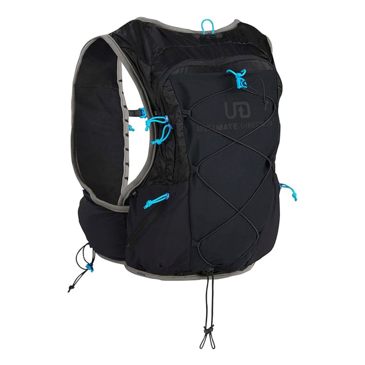 Ultimate Direction Ultra Vest