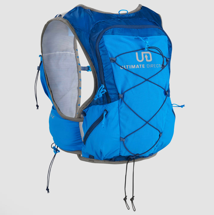 Ultimate Direction Ultra Vest